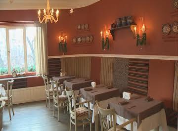 Новогодишни куверти все още има