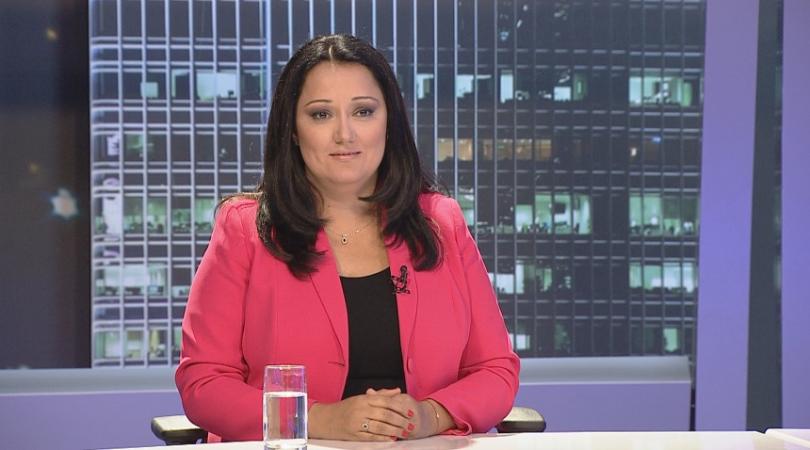 Лиляна Павлова за Българското европредседателство: Показахме, че можем