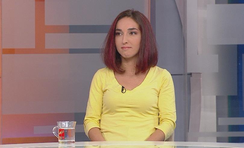 Какви опасности дебнат децата през лятната ваканция