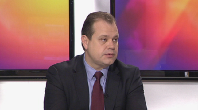 20 млн. лева допълително иска АПИ