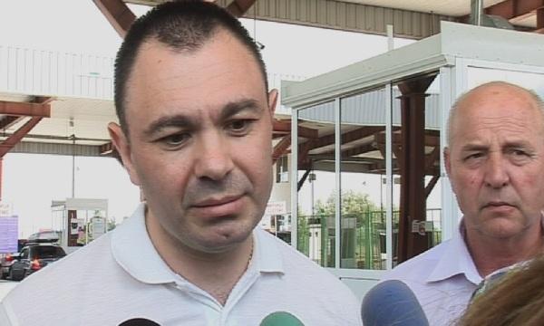 Полицията работи превантивно, за да елиминира купувачите на гласове