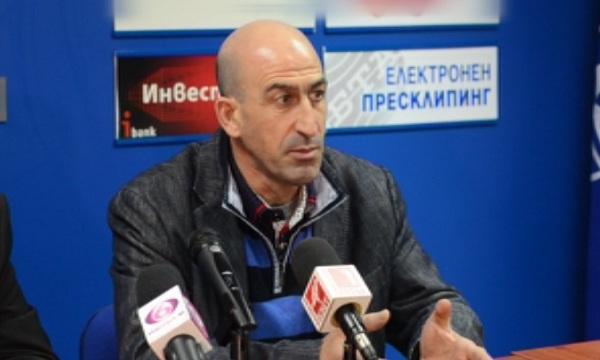 Сливенският съд даде ход на делото Лечков срещу държавата
