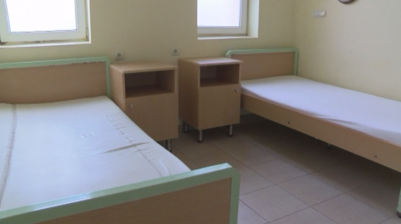 Има ли заразени с коронавирус у нас?