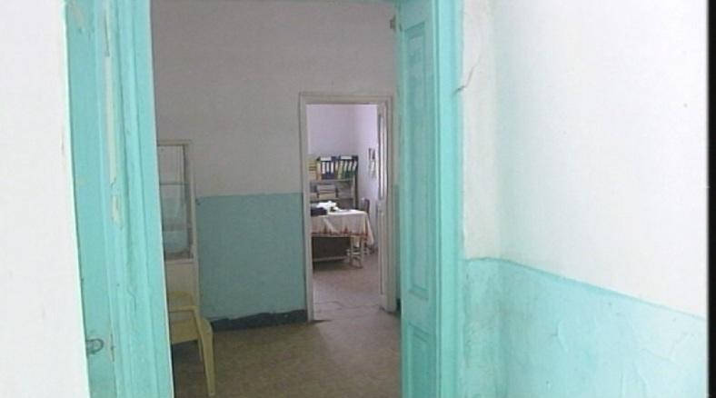 В Марикостиново търсят лекар чрез обява във Фейсбук и мечтаят за аптека