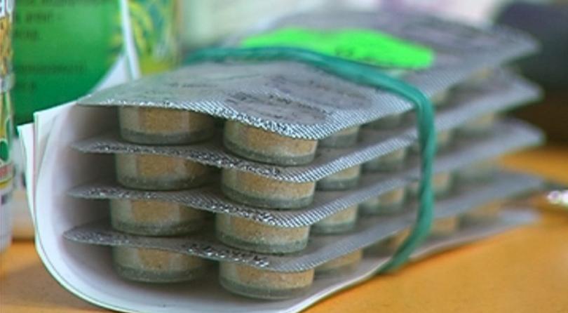 Фармацевти искат НЗОК да поеме част от всички лекарства за високо кръвно
