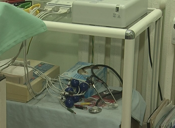 Тежки изпитания за лекарите в Луковит