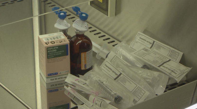 Текстът в закона за обществените поръчки който освобождава частните болници