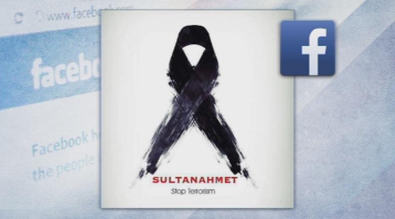 От специалните ни пратеници: Задържани са 13 души по подозрение за връзки с ИД