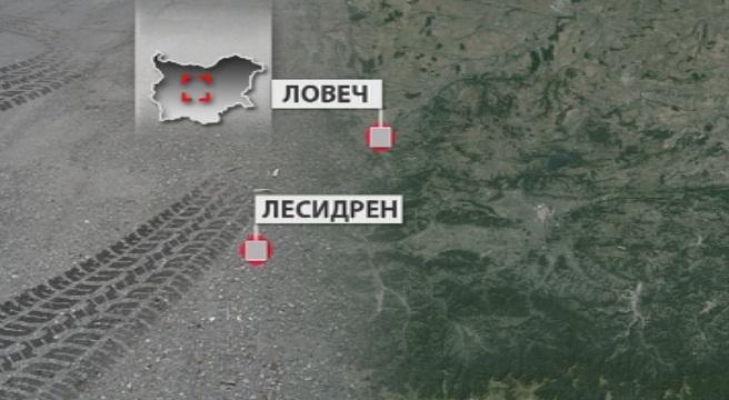 Деца настояват: Спрете убийствата по пътищата