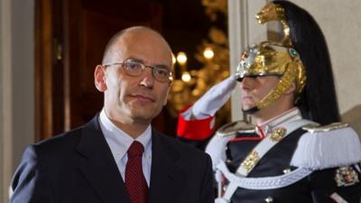 Хроника с новините от света