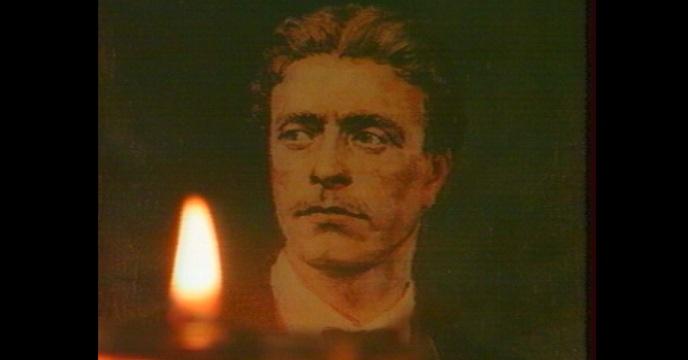 Започват възпоменателните чествания в памет на Левски