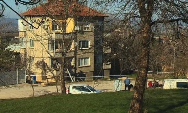 Няма да повдигат обвинение на майката на нападателя в Лясковец