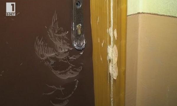  Магистрати постановиха постоянна мярка задържане под стража на стрелеца от Лясковец