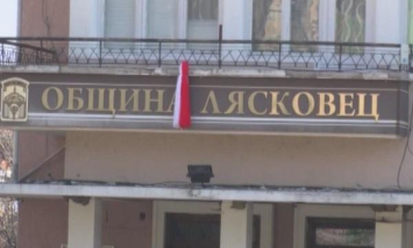 Стрелецът от Лясковец остава в ареста (ОБНОВЕНА)