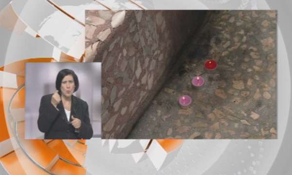 Майката на Лидия: Някой е накарал дъщеря ми да се самозапали