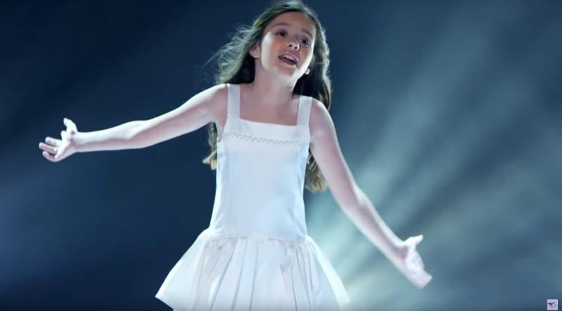 Утре е финалът на Детската Евровизия