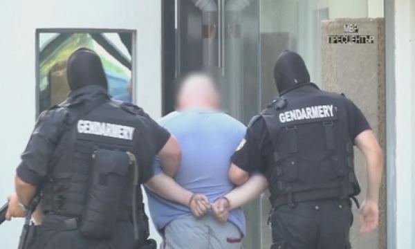 Свидетелски разкрития за престъпната дейност на козлодуйските лихвари