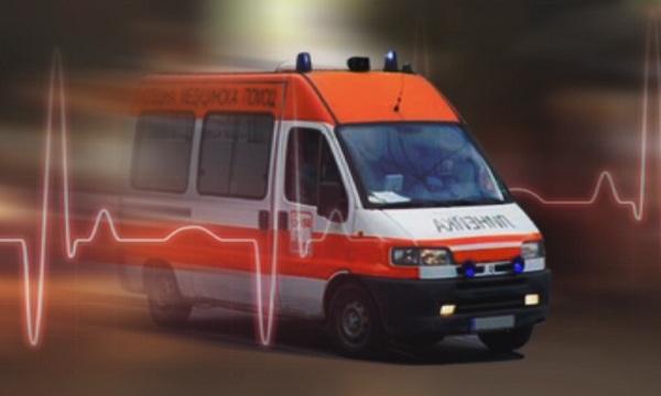 Шофьори на линейки недоволстват от липса на табелки на улиците