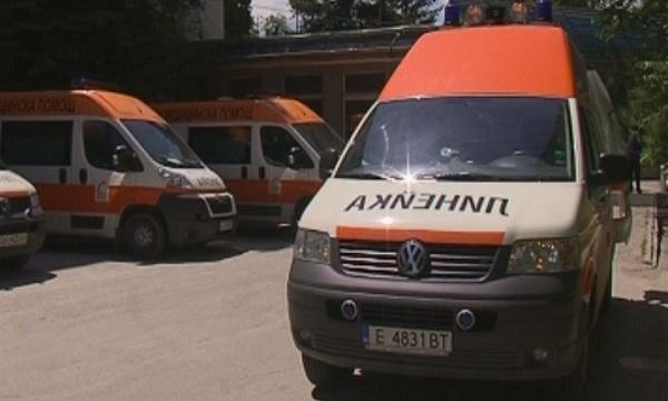 Салмонела натрови деца и учители в хотел в Банско