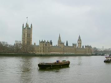 Ускоряват мерките за получаване на помощи от имигрантите