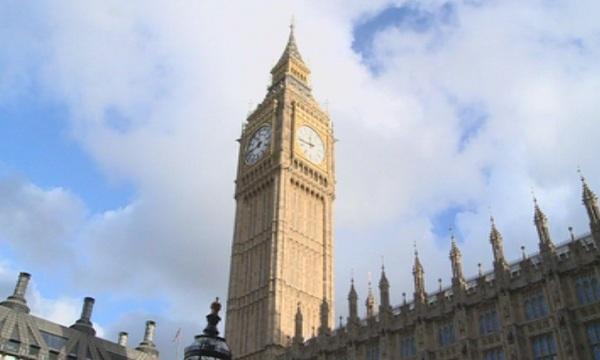 Проблеми за български студенти във Великобритания