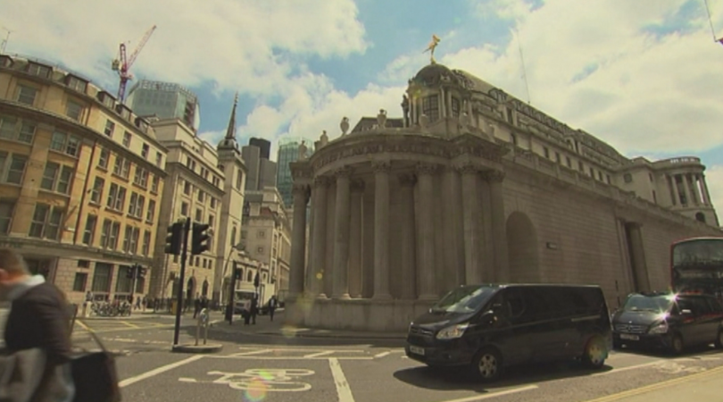 Лондон разкри плановете си за имиграционна реформа след 31 декември 2020г.