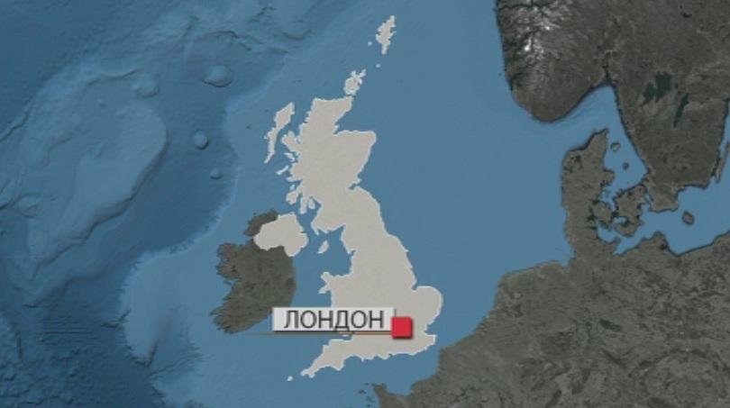 Изборният ден в Лондон започна навреме