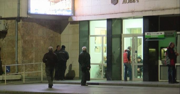 Очертава се историческа загуба за БСП в Ловеч