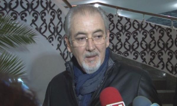 ДПС остро разкритикува коалиционния си партньор