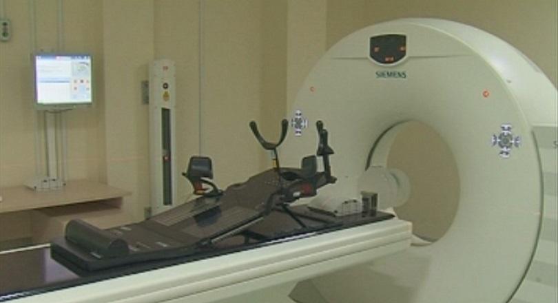 Модерно лъчелечение във Варна