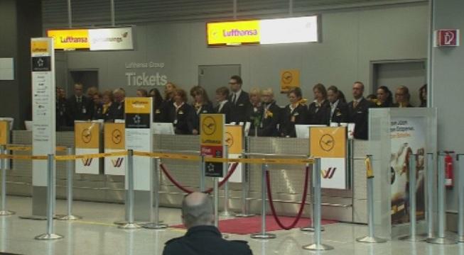 Няма загинали българи при самолетната катастрофа