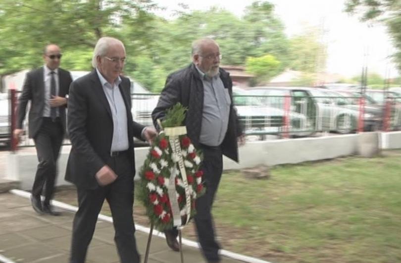 Лютви Местан: Има разлика между единство и единственост