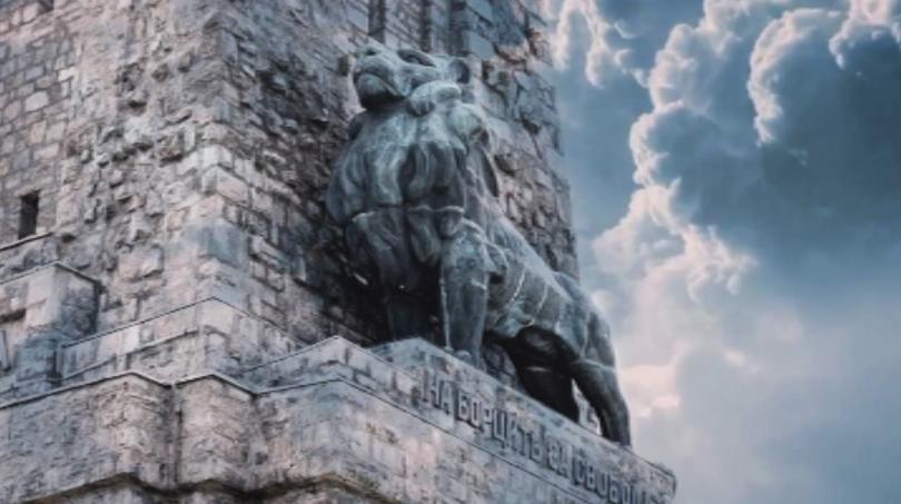 Честваме 140 години от битката при Шипка