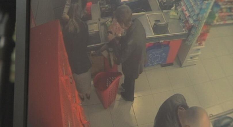 Жена получи изгубените си пари от столичното 5 РПУ