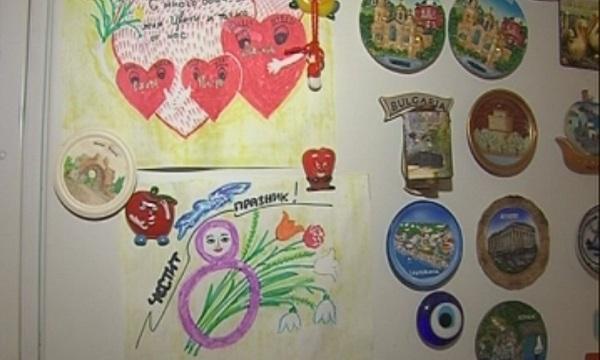 Нови възможности за грижа в Пловдив