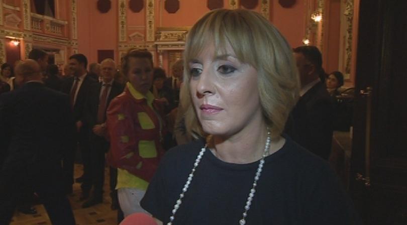 Омбудсманът: Великден за всеки показа, че българите имат добри сърца