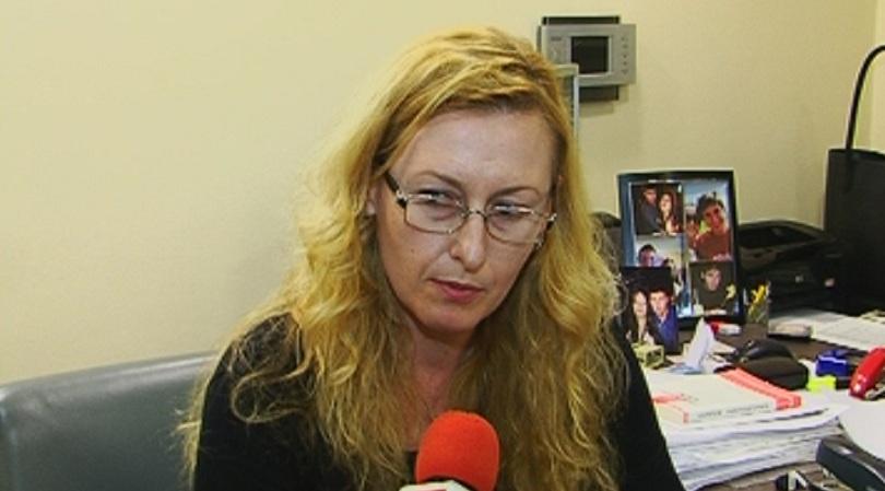 Потърпевша майка: Хюриет е избягал заради пропуски в системата