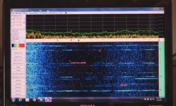Нови следи от изчезналия малайзийски самолет