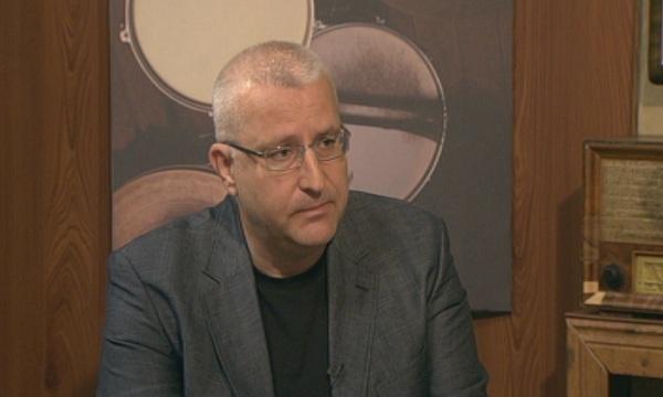Светослав Малинов: Реформаторският блок няма да отстъпи от идеите си в името на никаква коалиция