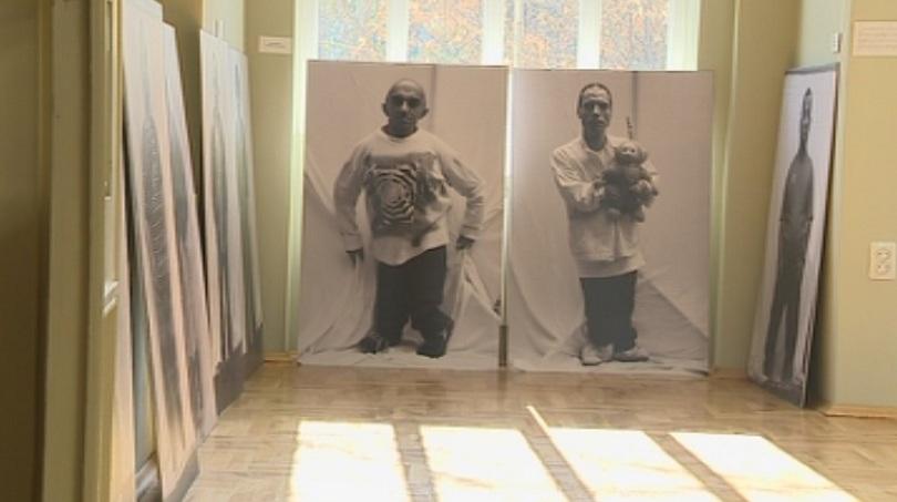 Специализиран център за интеграция на хората с нисък ръст ще бъде открит в София