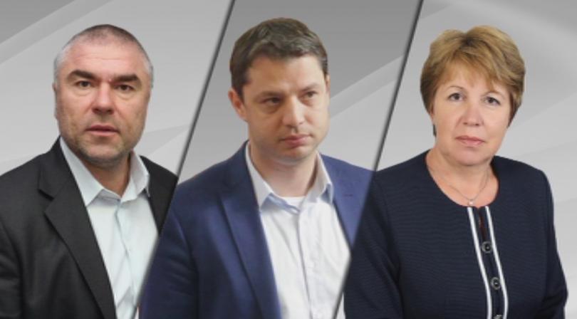 Веселин Марешки отказа да си даде имунитета