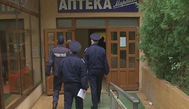 Аптечният бос Веселин Марешки ще бъде съден по бързата процедура