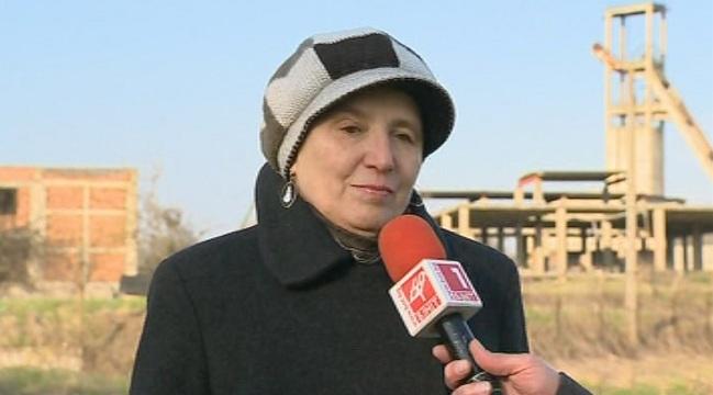 В мина Оброчище са спазени изискванията за безопасност на труда