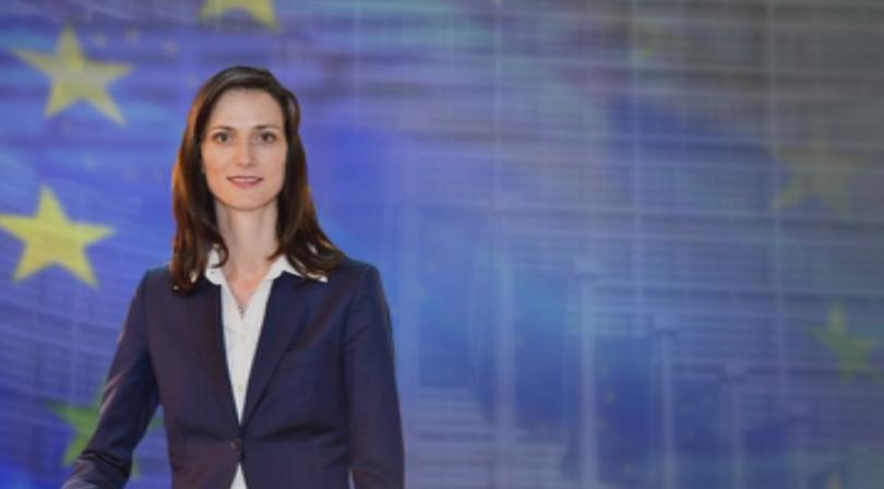 Мария Габриел е много добре подготвена, смятат евродепутати