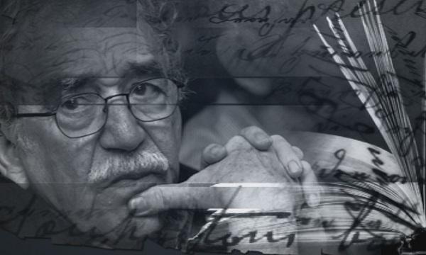 Светът се сбогува с Габриел Гарсия Маркес