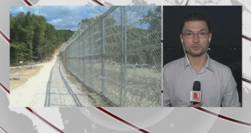 Борисов посрещна в Бургас колегите си от Унгария и Сърбия