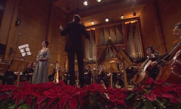 Матине на БНТ 2 и БНР