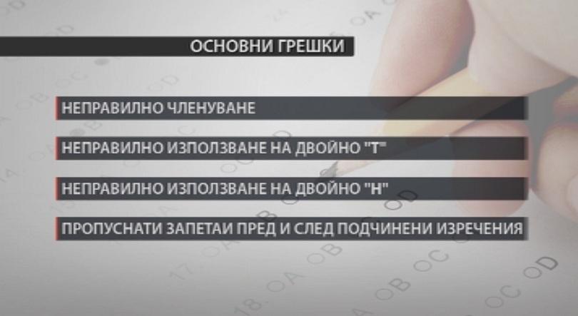 Баба Илийца и Македонски се оказаха герои на Пенчо Савейков