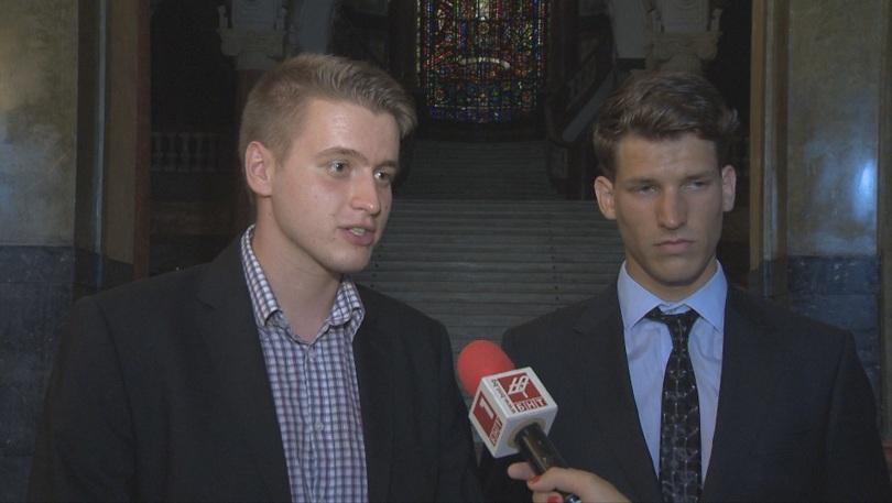 Как се става шампион по медиация