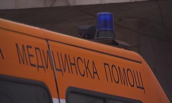 От Спешна помощ искат жандармерията да ги придружава на рискови адреси